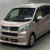 daihatsu move 2015 -DAIHATSU--Move LA150S-0066973---DAIHATSU--Move LA150S-0066973- image 1