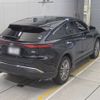 toyota harrier 2020 -TOYOTA 【名古屋 351せ521】--Harrier AXUH80-0018255---TOYOTA 【名古屋 351せ521】--Harrier AXUH80-0018255- image 2