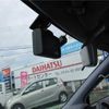 toyota townace-van 2005 TE5100 image 16