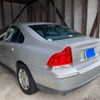 volvo s60 2006 CFJ1681662 image 3
