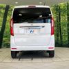 honda n-box 2021 CFJ1640378 image 16