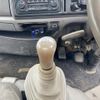 mazda titan 2001 GOO_NET_EXCHANGE_0730233A30250523W001 image 43