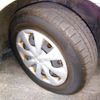 toyota allion 2018 -TOYOTA--Allion ZRT265-3034819---TOYOTA--Allion ZRT265-3034819- image 10