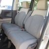 honda n-box 2020 quick_quick_JF3_JF3-1528987 image 3