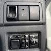 suzuki jimny 2009 quick_quick_ABA-JB23W_JB23W-611177 image 18