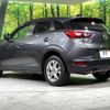 mazda cx-3 2018 -MAZDA--CX-3 6BA-DKEAW--DKEAW-101283---MAZDA--CX-3 6BA-DKEAW--DKEAW-101283- image 18