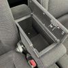 suzuki spacia 2018 CFJ0908819 image 8