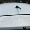 nissan moco 2010 -NISSAN--Moco DBA-MG22S--MG22S-384443---NISSAN--Moco DBA-MG22S--MG22S-384443- image 11