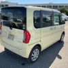 daihatsu tanto 2015 quick_quick_DBA-LA600S_0341173 image 2