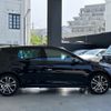volkswagen golf 2020 -VOLKSWAGEN--VW Golf DBA-AUCJZ--WVWZZZAUZLW113949---VOLKSWAGEN--VW Golf DBA-AUCJZ--WVWZZZAUZLW113949- image 4