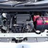 mitsubishi mirage 2013 REALMOTOR_N2024080241A-24 image 19