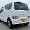 suzuki wagon-r 2021 -SUZUKI 【宮城 580ﾜ5400】--Wagon R MH85S--129268---SUZUKI 【宮城 580ﾜ5400】--Wagon R MH85S--129268- image 14