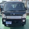 suzuki carry-truck 2022 GOO_JP_700060017330240213052 image 17