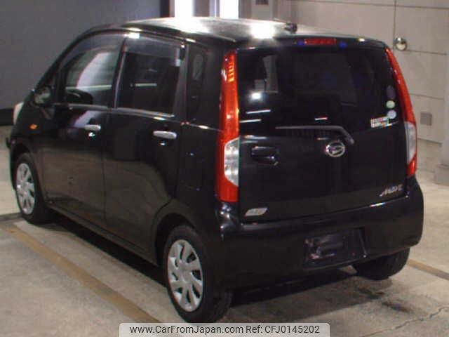 daihatsu move 2013 -DAIHATSU--Move LA100S--LA100S-0255140---DAIHATSU--Move LA100S--LA100S-0255140- image 2