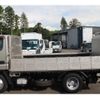 mitsubishi-fuso canter 2011 CFJ1511847 image 34