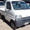 suzuki carry-truck 1999 CFJ1818234 image 9