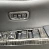 nissan elgrand 2014 -NISSAN--Elgrand DBA-TE52--TE52-070031---NISSAN--Elgrand DBA-TE52--TE52-070031- image 5