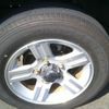 suzuki jimny 2014 -SUZUKI 【群馬 581ｷ5361】--Jimny JB23W--713382---SUZUKI 【群馬 581ｷ5361】--Jimny JB23W--713382- image 11