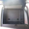 suzuki wagon-r 2009 -SUZUKI--Wagon R DBA-MH23S--MH23S-182222---SUZUKI--Wagon R DBA-MH23S--MH23S-182222- image 5