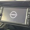 nissan serena 2022 CFJ1548359 image 4