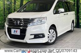 honda stepwagon 2011 -HONDA--Stepwgn DBA-RK5--RK5-1103440---HONDA--Stepwgn DBA-RK5--RK5-1103440-