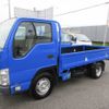 isuzu elf-truck 2012 -ISUZU--Elf SKG-NJR85A--NJR85-7021818---ISUZU--Elf SKG-NJR85A--NJR85-7021818- image 7