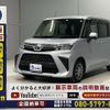 toyota roomy 2021 -TOYOTA 【名変中 】--Roomy M900A--0590096---TOYOTA 【名変中 】--Roomy M900A--0590096- image 20