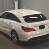 mercedes-benz cla-class 2016 -MERCEDES-BENZ--Benz CLA WDD1179442N263928---MERCEDES-BENZ--Benz CLA WDD1179442N263928- image 6