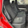 nissan x-trail 2012 -NISSAN--X-Trail LDA-DNT31--DNT31-211666---NISSAN--X-Trail LDA-DNT31--DNT31-211666- image 9