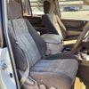 toyota land-cruiser 1998 -TOYOTA--Land Cruiser KG-HDJ101K--HDJ101-0004639---TOYOTA--Land Cruiser KG-HDJ101K--HDJ101-0004639- image 14