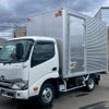 hino dutro 2024 CFJ1605920 image 1