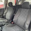 honda fit 2011 -HONDA--Fit GE6--GE6-1562539---HONDA--Fit GE6--GE6-1562539- image 10