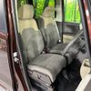 honda n-box 2018 -HONDA--N BOX DBA-JF3--JF3-1150761---HONDA--N BOX DBA-JF3--JF3-1150761- image 10