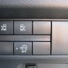 nissan roox 2020 -NISSAN--Roox B44A--0012875---NISSAN--Roox B44A--0012875- image 12