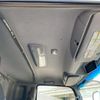 isuzu forward 2017 CFJ1502396 image 49