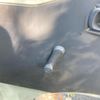 daihatsu hijet-truck 2000 CFJ1629666 image 14