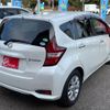 nissan note 2018 -NISSAN--Note DAA-HE12--HE12-208423---NISSAN--Note DAA-HE12--HE12-208423- image 2