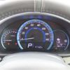 suzuki wagon-r 2014 CFJ1808847 image 4