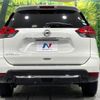 nissan x-trail 2018 -NISSAN--X-Trail DBA-T32--T32-052956---NISSAN--X-Trail DBA-T32--T32-052956- image 16