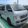toyota hiace-van 2008 CFJ1703650 image 15