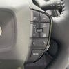 toyota prius 2024 CFJ1163120 image 6