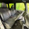 daihatsu tanto 2020 CFJ1667950 image 8