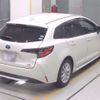 toyota corolla-touring-wagon 2020 -TOYOTA 【滋賀 301の356】--Corolla Touring ZWE211W-6061926---TOYOTA 【滋賀 301の356】--Corolla Touring ZWE211W-6061926- image 2