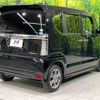 honda n-box 2016 -HONDA--N BOX DBA-JF1--JF1-1852497---HONDA--N BOX DBA-JF1--JF1-1852497- image 17