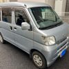 daihatsu hijet-van 2011 -DAIHATSU--Hijet Van EBD-S321V--S321V-0125196---DAIHATSU--Hijet Van EBD-S321V--S321V-0125196- image 3