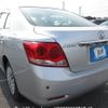 toyota allion 2010 Y2025030071F-12 image 5