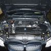 bmw 3-series 2013 quick_quick_KD20_WBAKD72010E752969 image 2