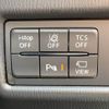 mazda cx-8 2019 -MAZDA--CX-8 3DA-KG2P--KG2P-213043---MAZDA--CX-8 3DA-KG2P--KG2P-213043- image 7