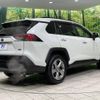 toyota rav4 2019 CFJ0803054 image 18