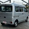 nissan clipper-van 2018 -NISSAN--Clipper Van HBD-DR17V--DR17V-272641---NISSAN--Clipper Van HBD-DR17V--DR17V-272641- image 3